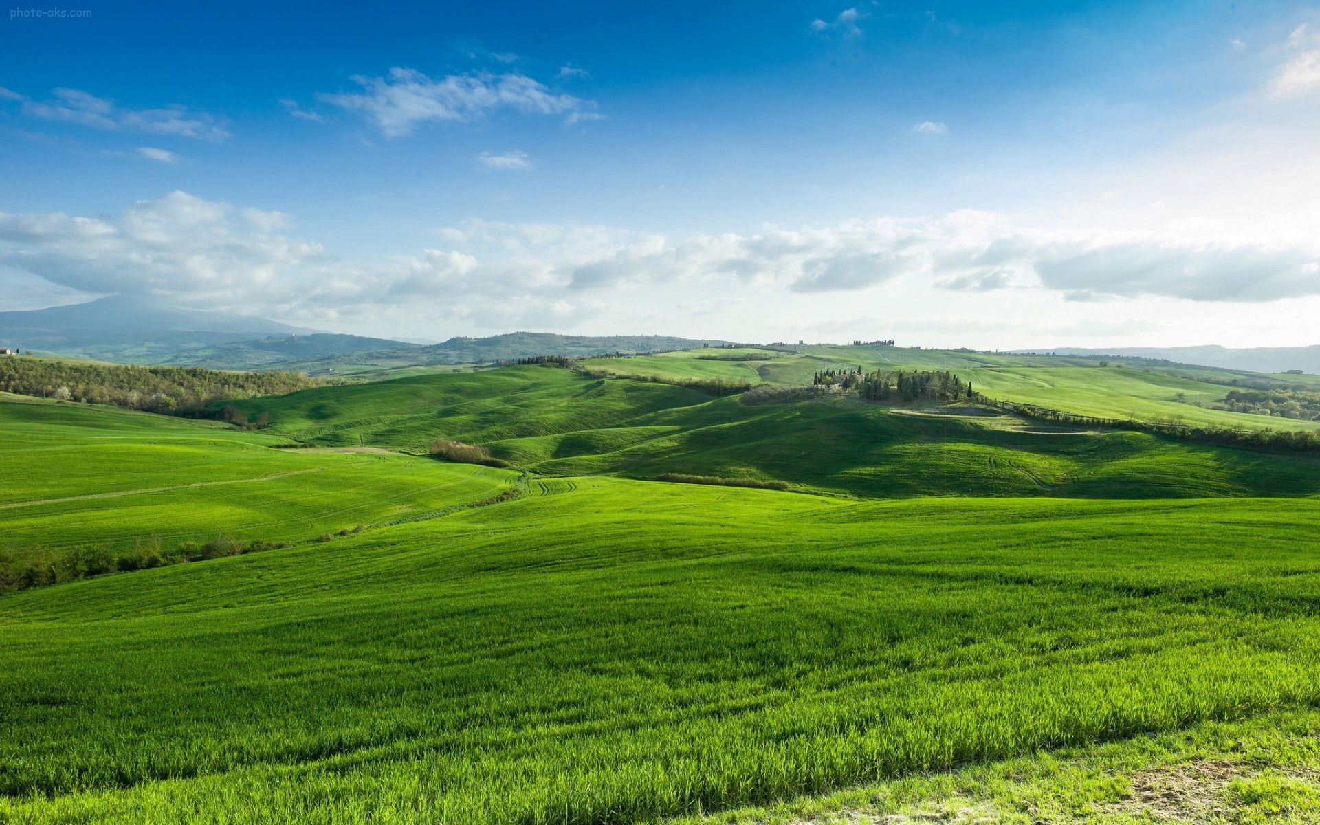 beautiful_green_lands